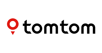 TOMTOM.png