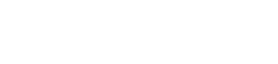 廣東翼卡車(chē)聯(lián)網(wǎng)服務(wù)有限公司